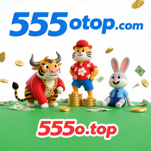 555o.top